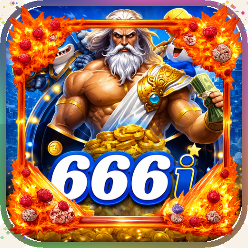 666i — mitra unggulan