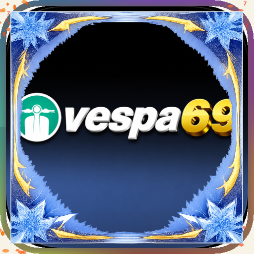 vespa69 — galeri pratinjau - APK Resmi