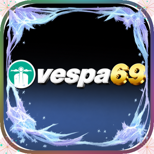 vespa69 — galeri pratinjau Resmi APK